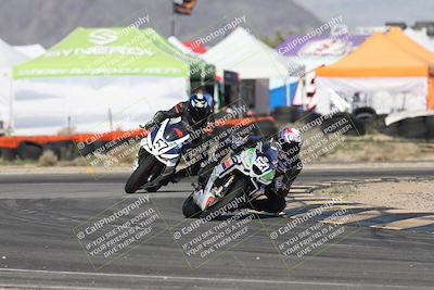 media/Jan-17-2026-CVMA (Sat) [[ab348a895b]]/Race 7- Formula 40 MW and LW/